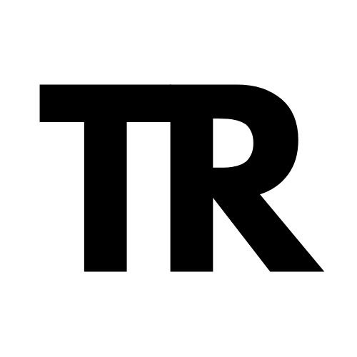 Telani Ranaweera